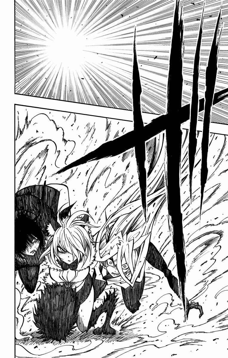 Chapter 22 - Page 8
