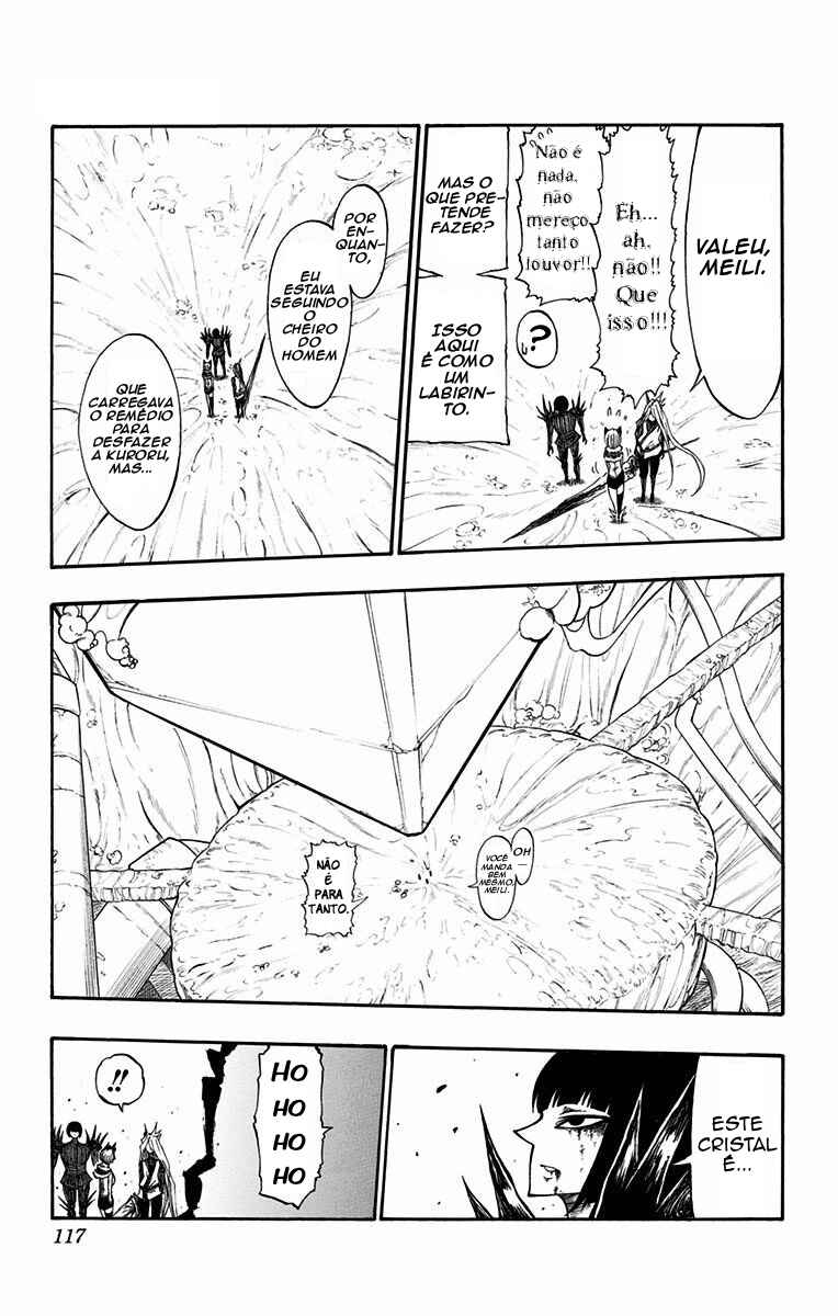 Chapter 22 - Page 9