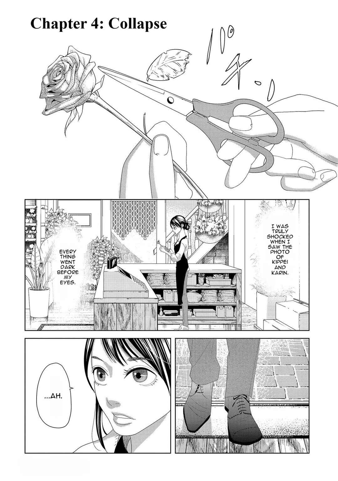 Chapter 4 - Page 1