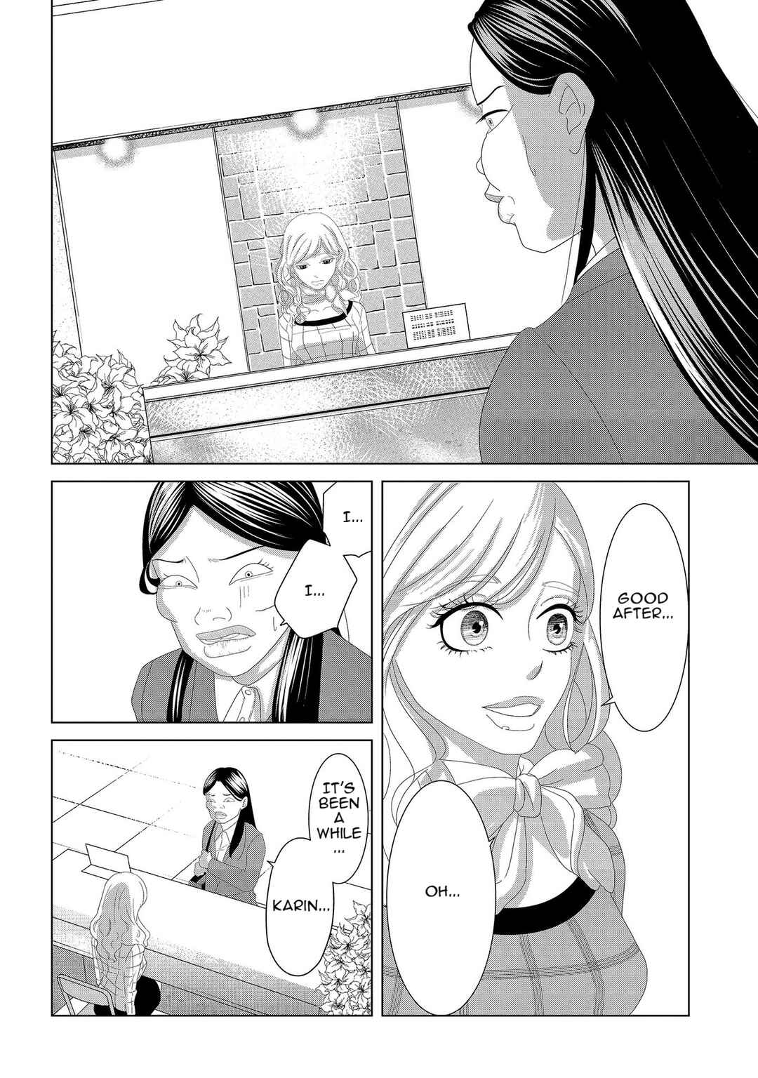 Chapter 4 - Page 10
