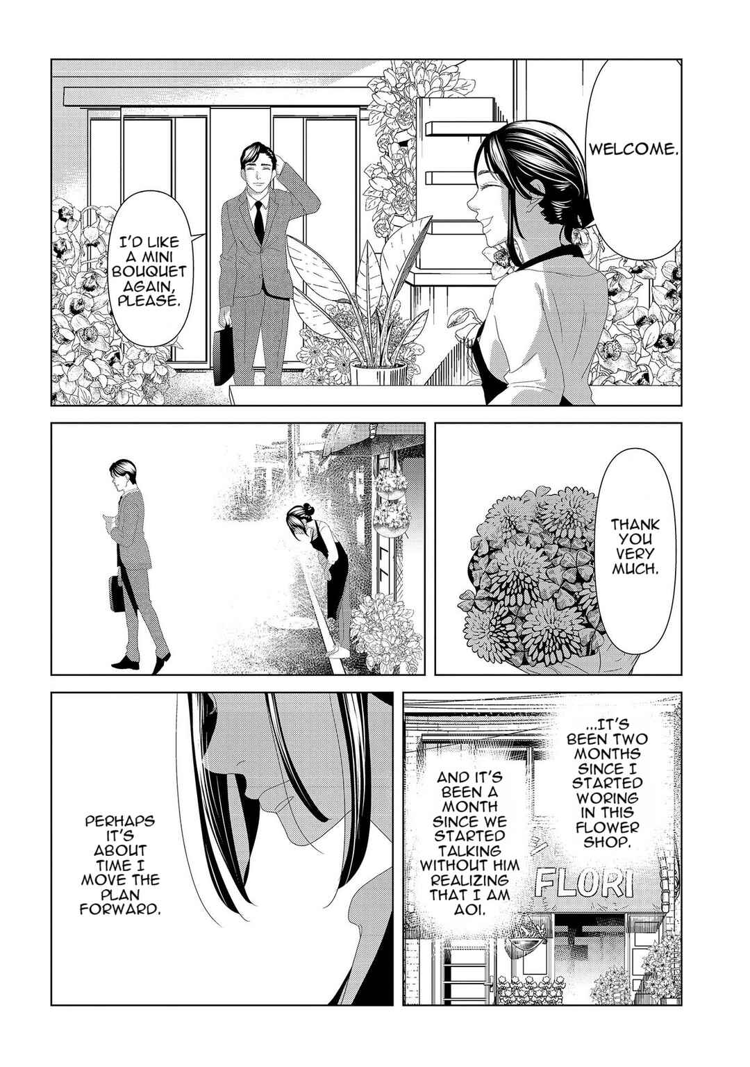 Chapter 4 - Page 2
