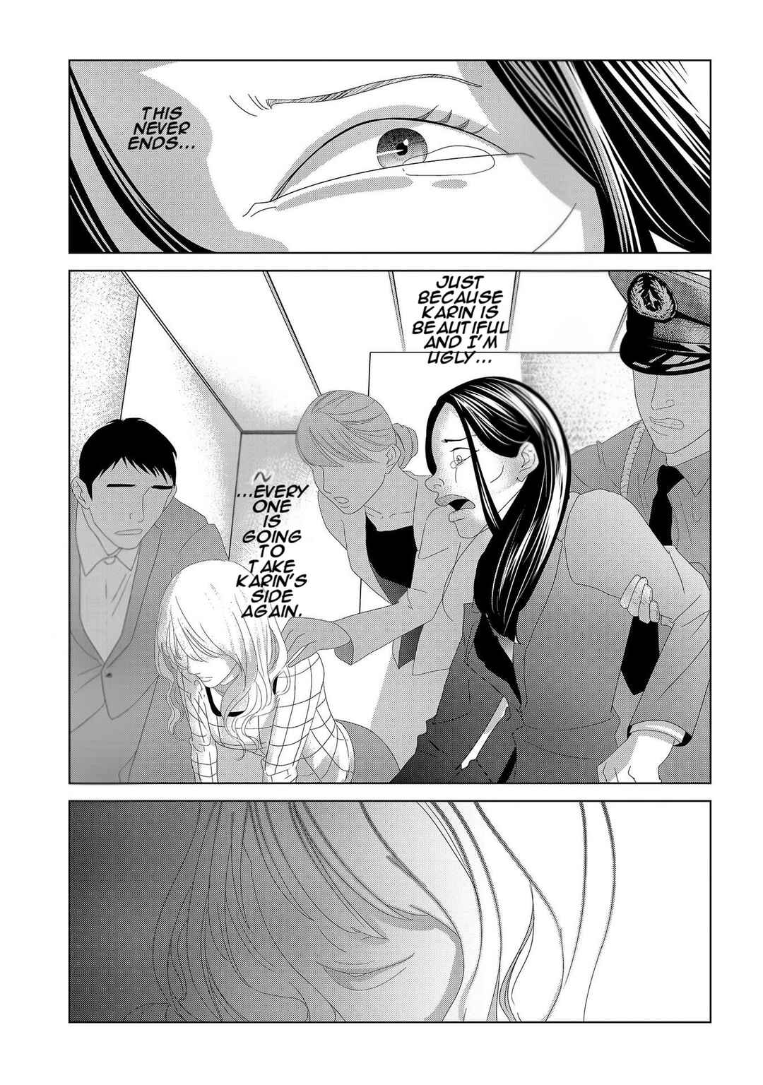 Chapter 4 - Page 21