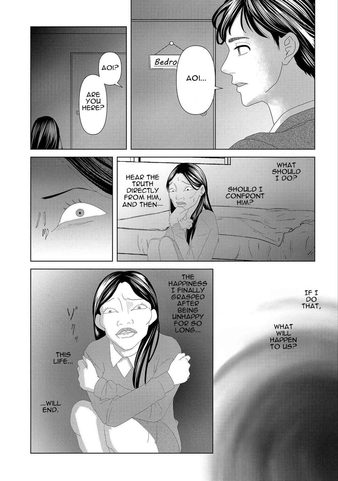 Chapter 4 - Page 5