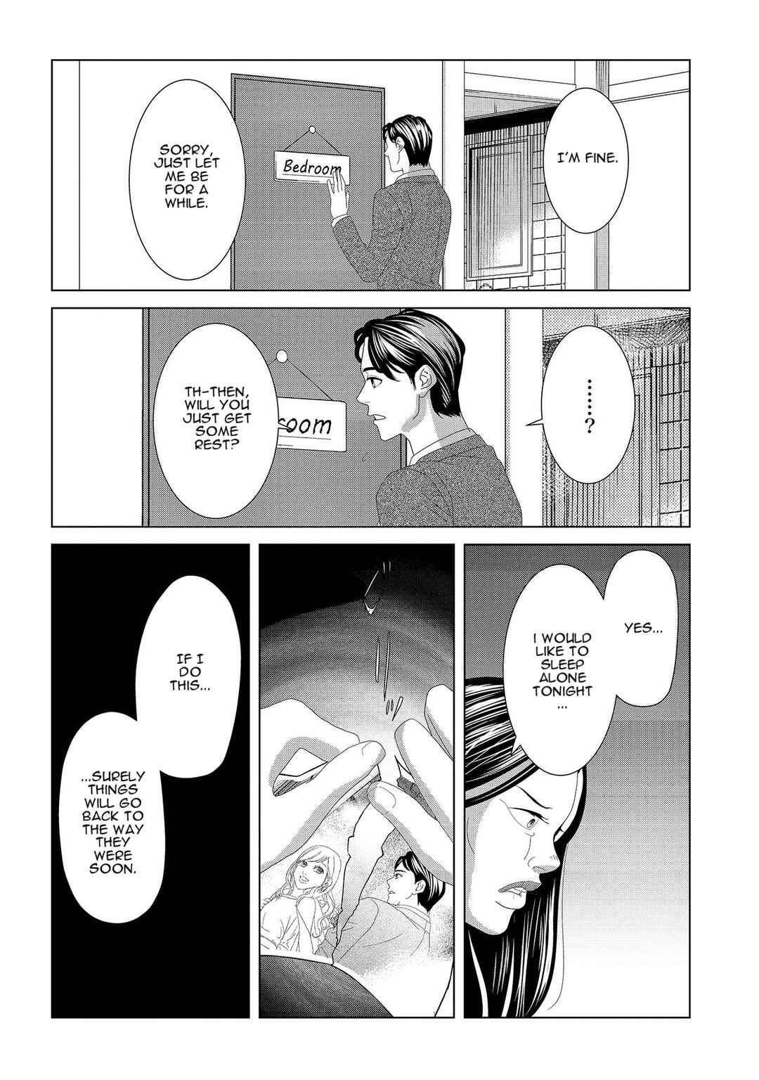 Chapter 4 - Page 8