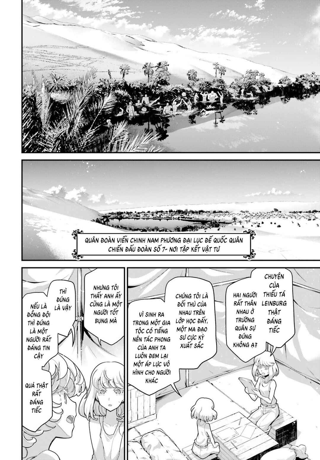 Chapter 73.6 - Page 2
