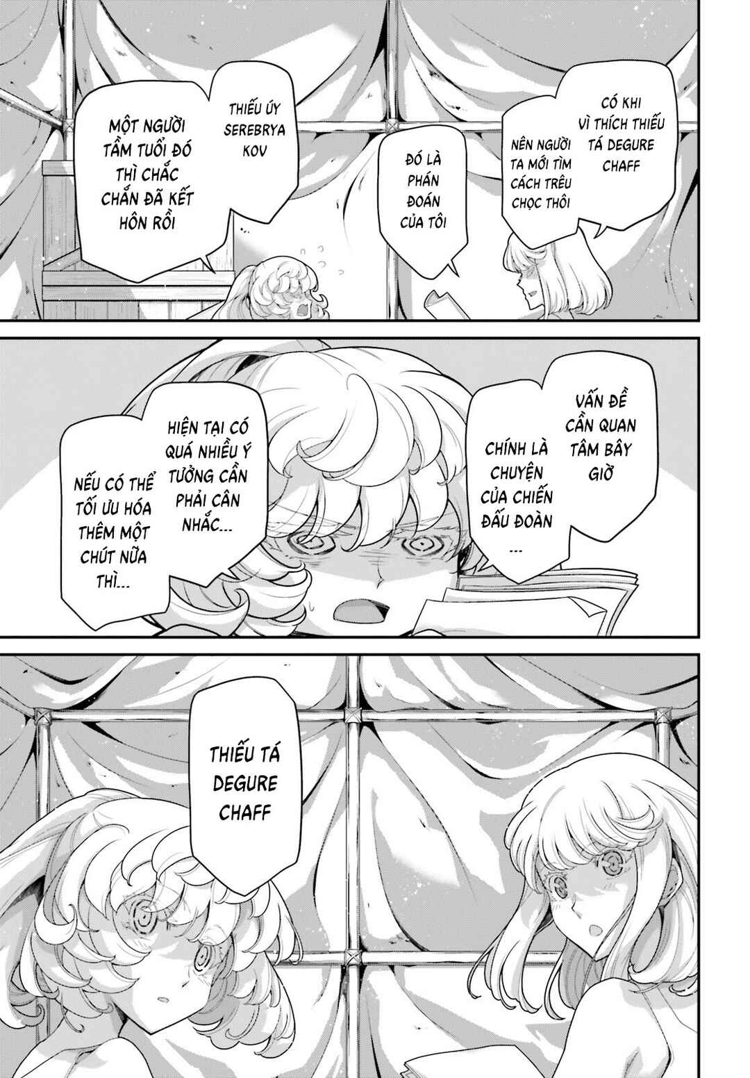Chapter 73.6 - Page 3