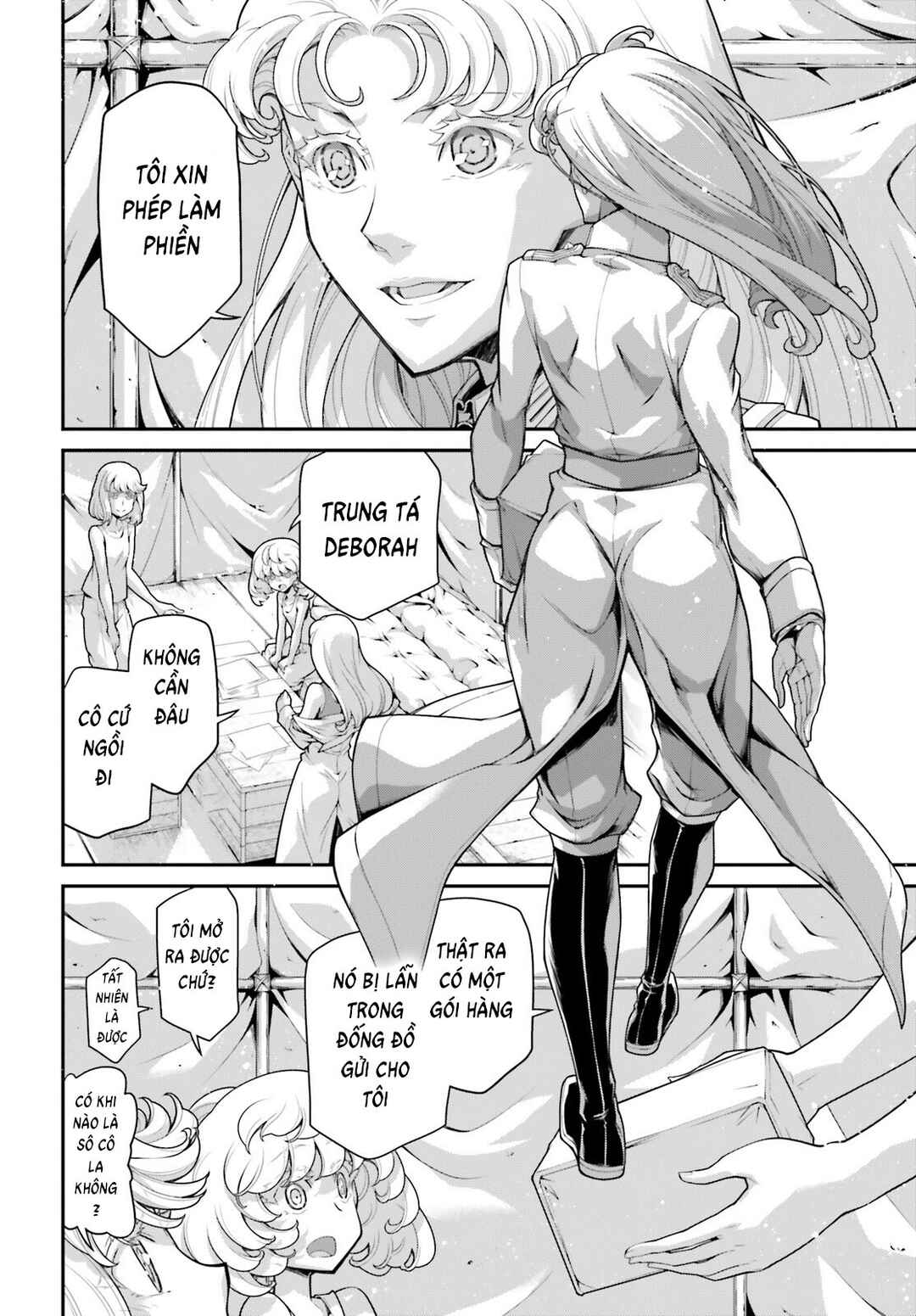 Chapter 73.6 - Page 4