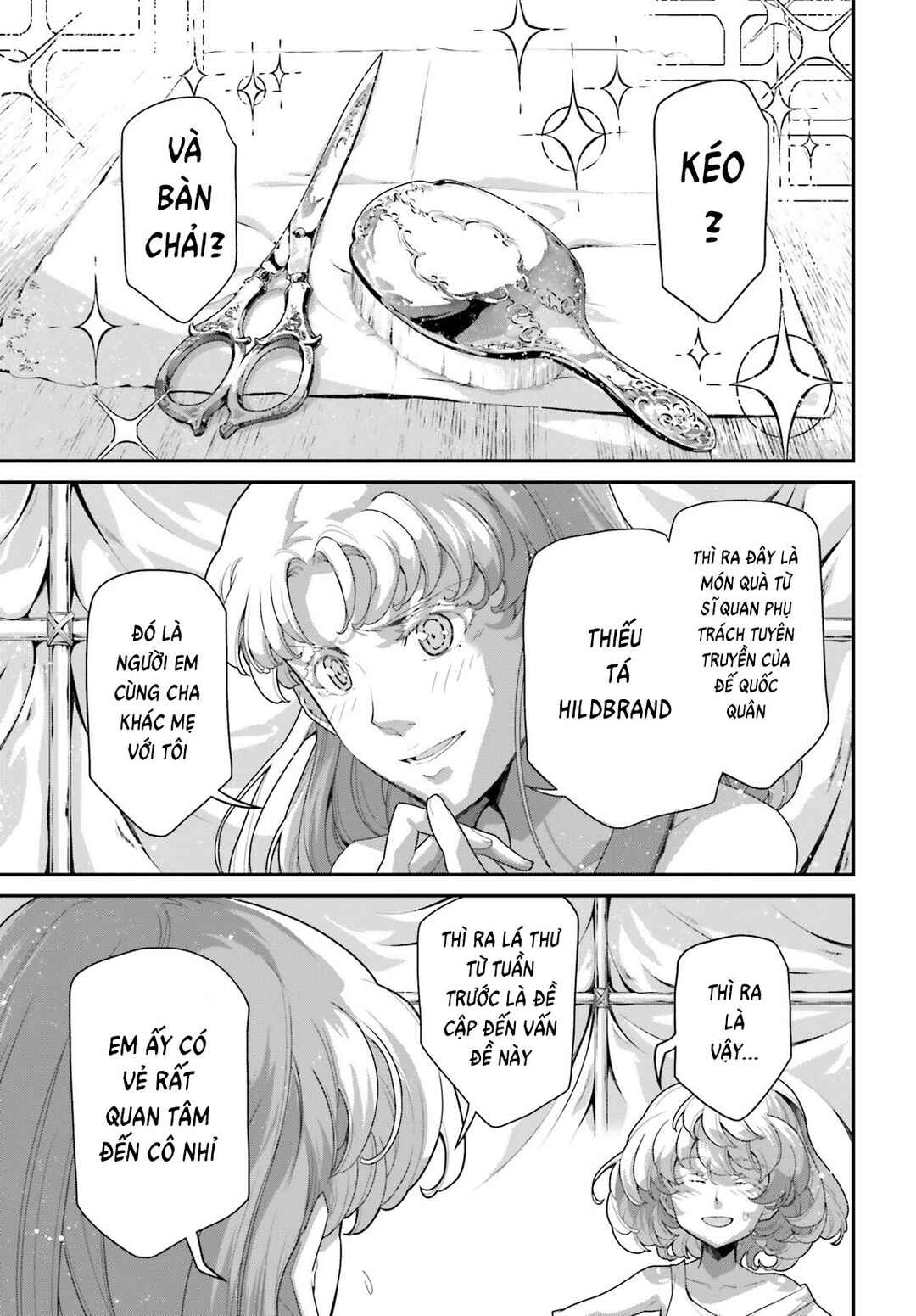 Chapter 73.6 - Page 5