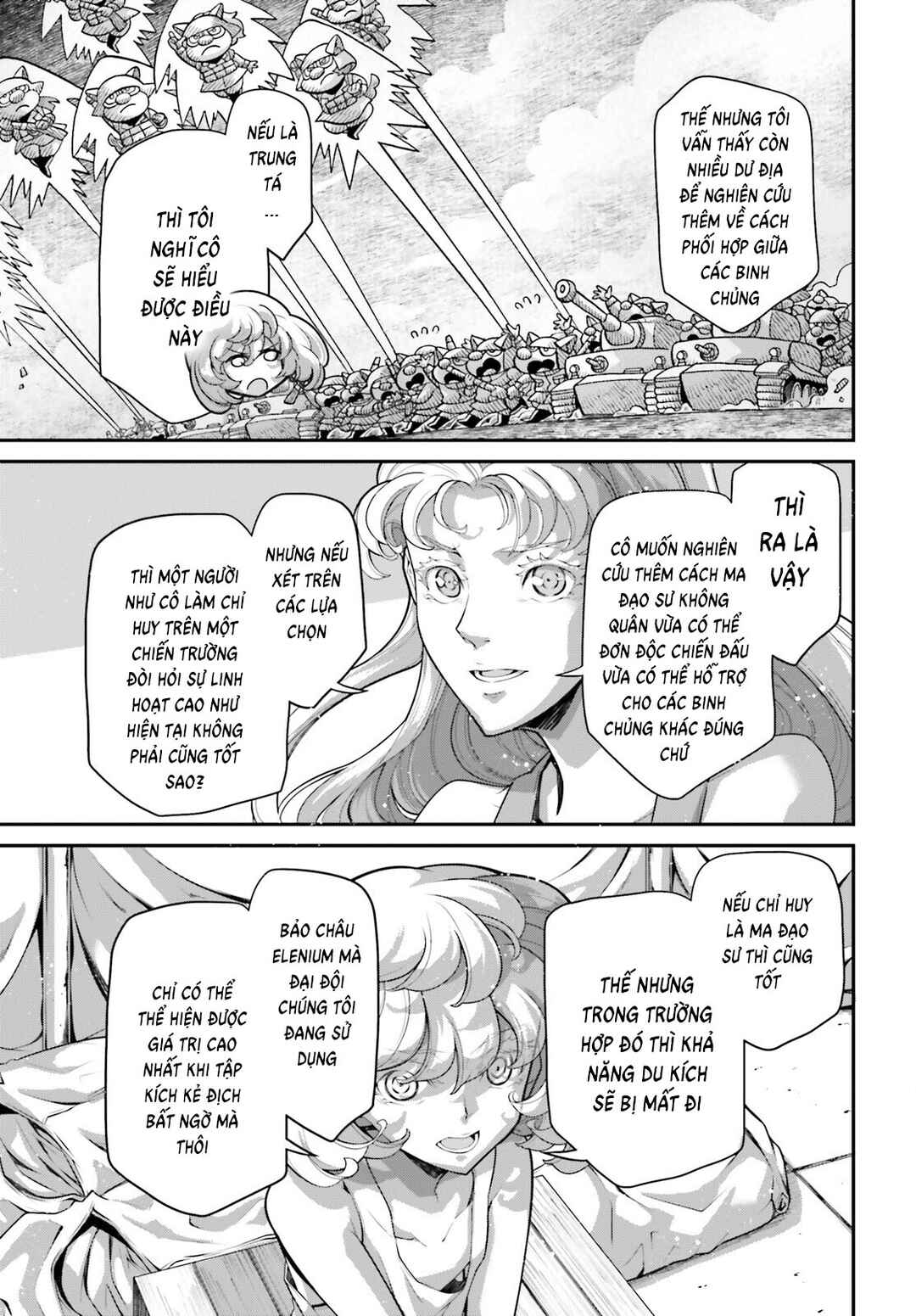 Chapter 73.6 - Page 9