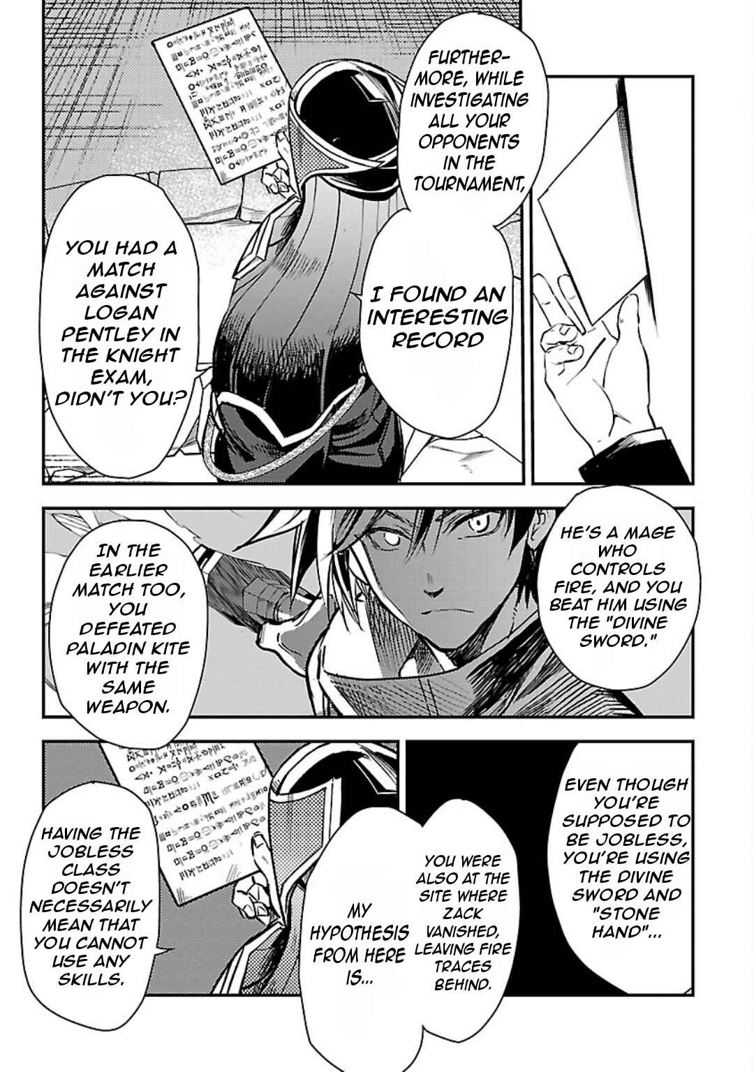 Chapter 28 - Page 10