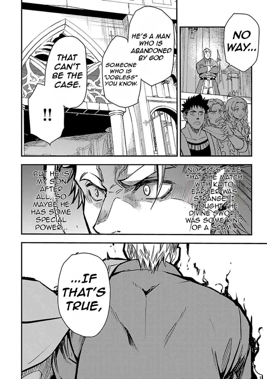 Chapter 28 - Page 13