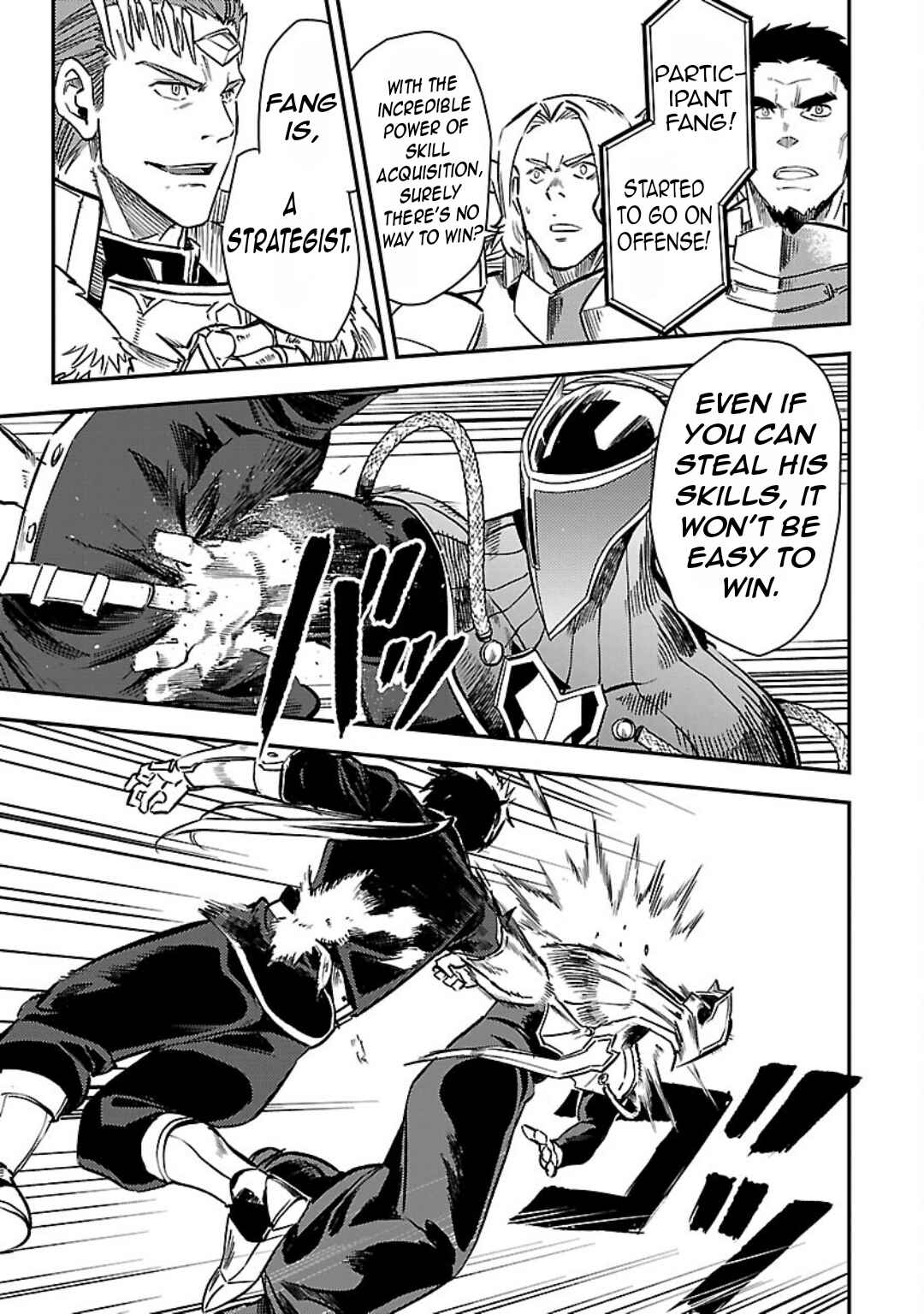 Chapter 28 - Page 18