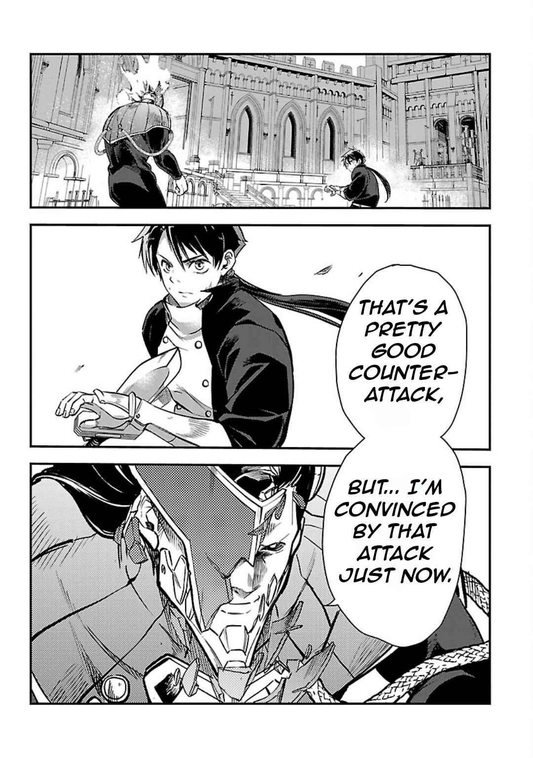Chapter 28 - Page 24