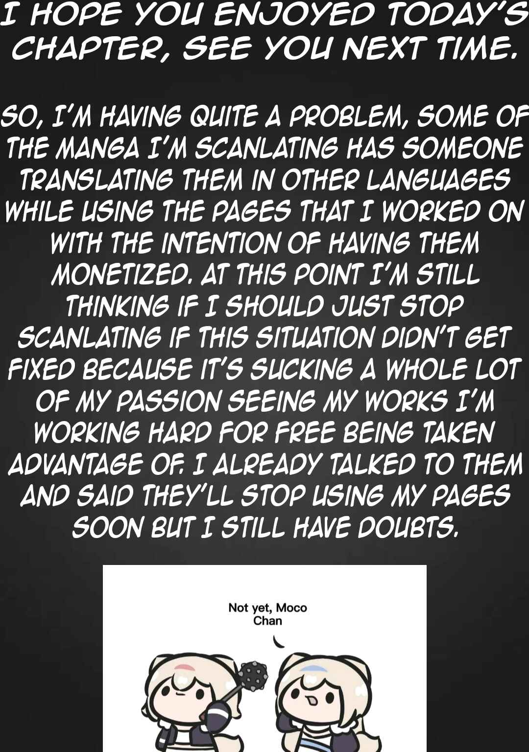 Chapter 28 - Page 28