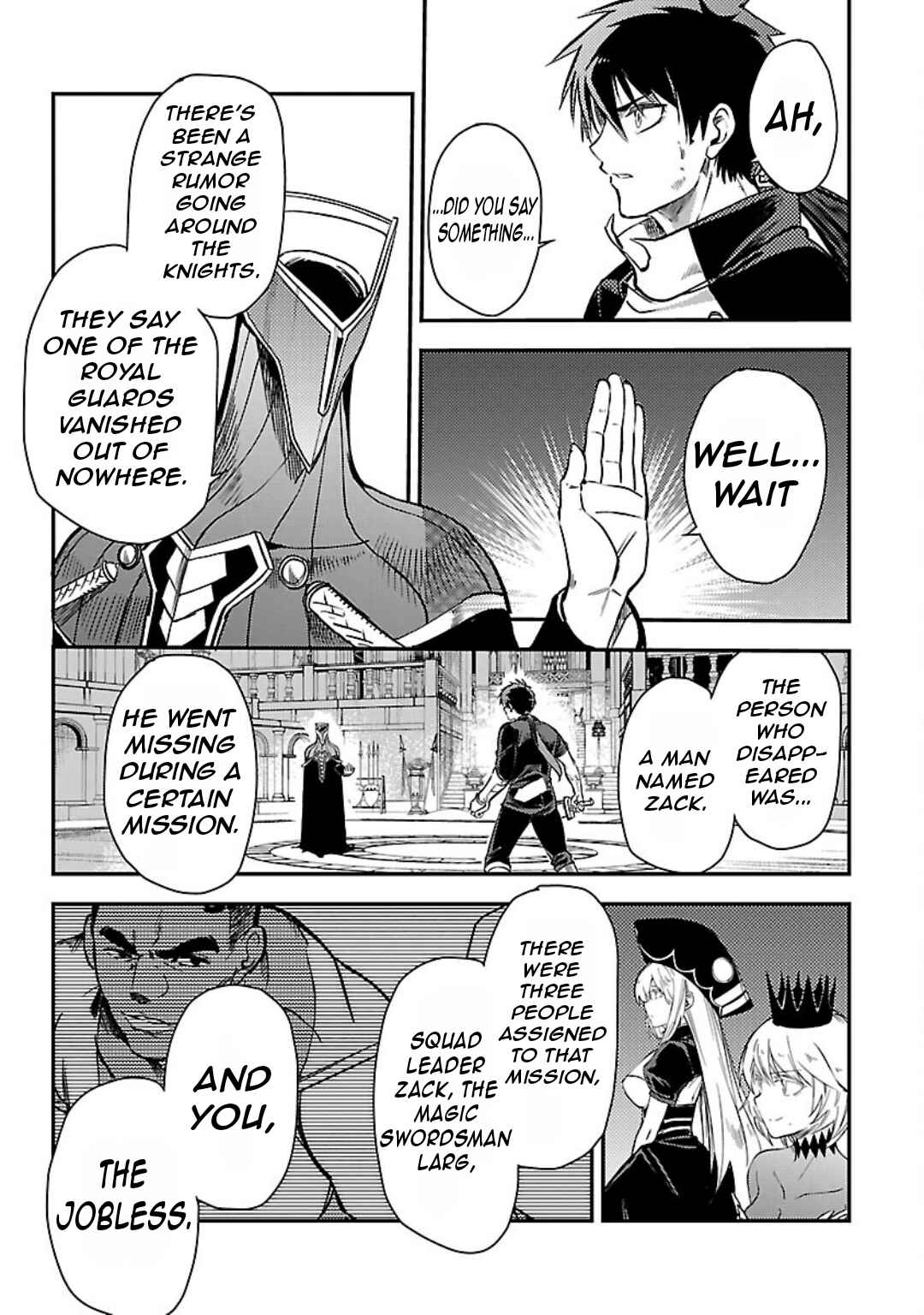 Chapter 28 - Page 8