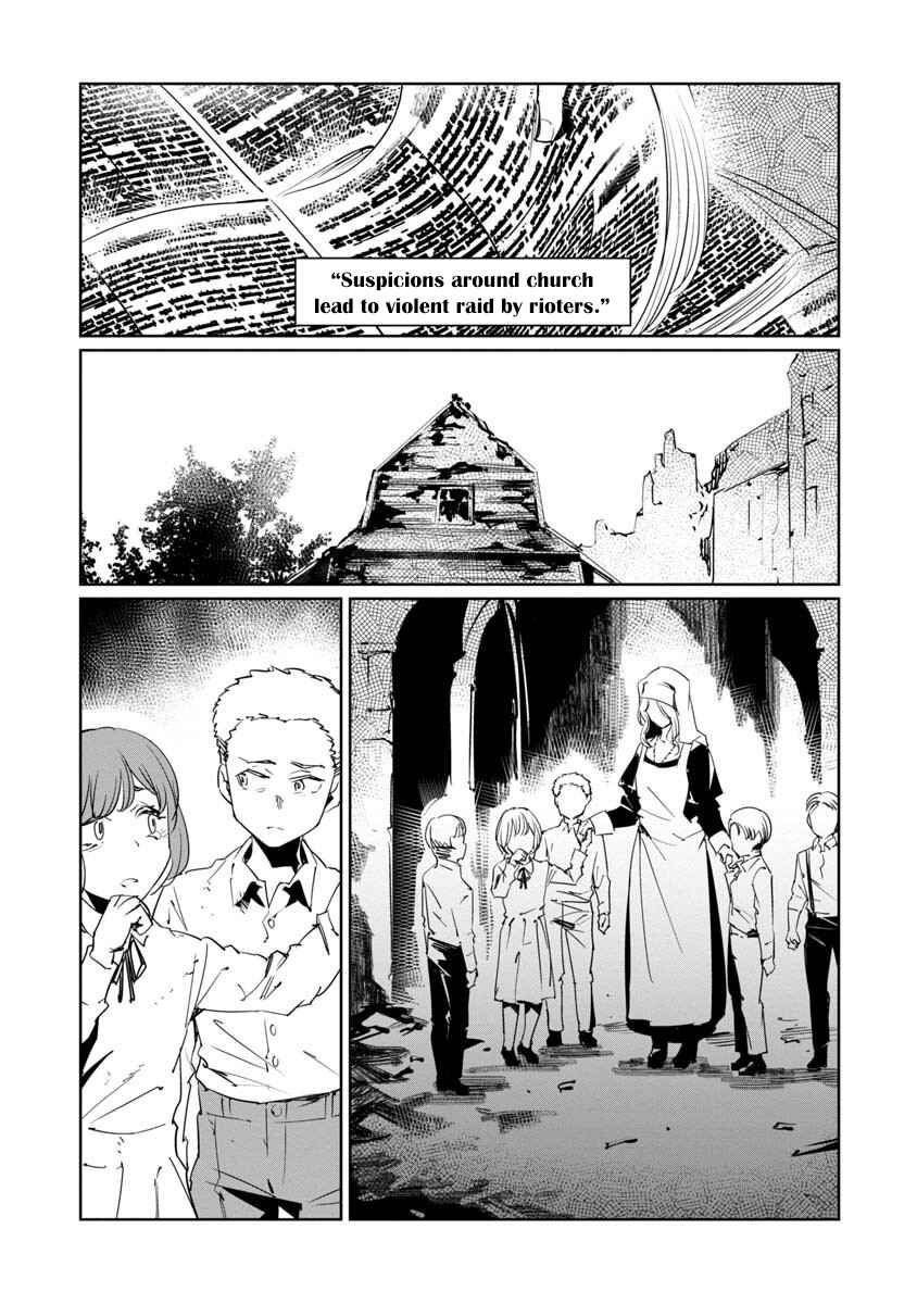Chapter 10 - Page 19