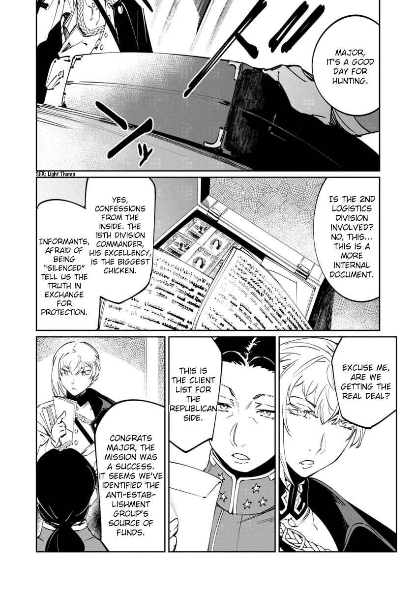 Chapter 10 - Page 27