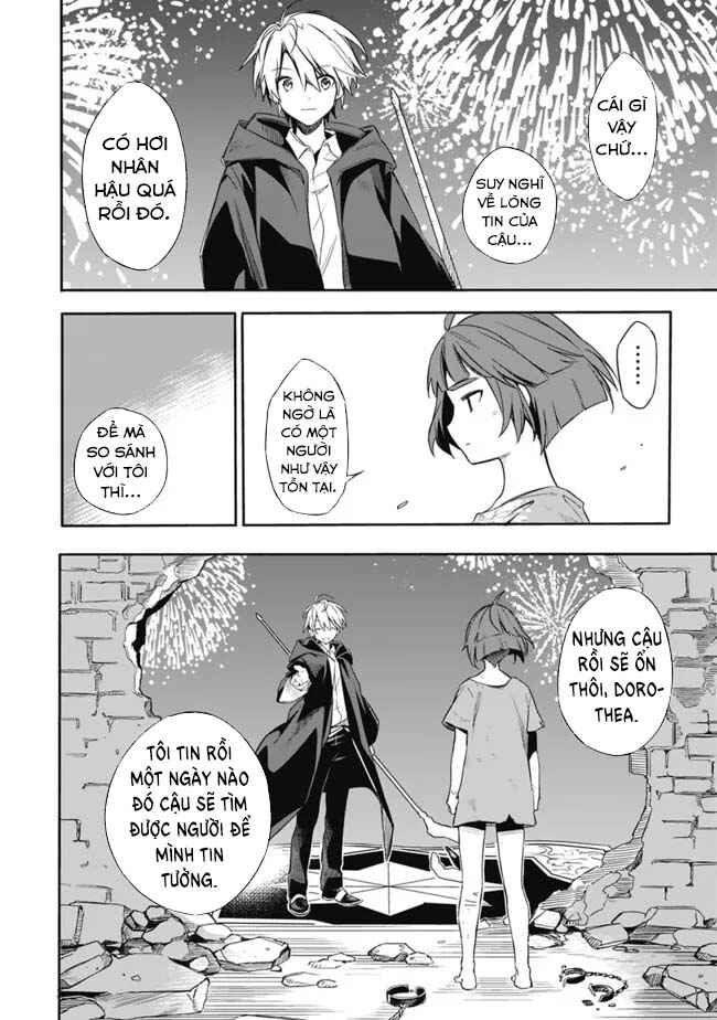 Chapter 29 - Page 11