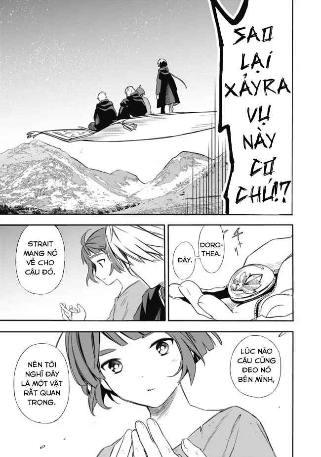 Chapter 29 - Page 14