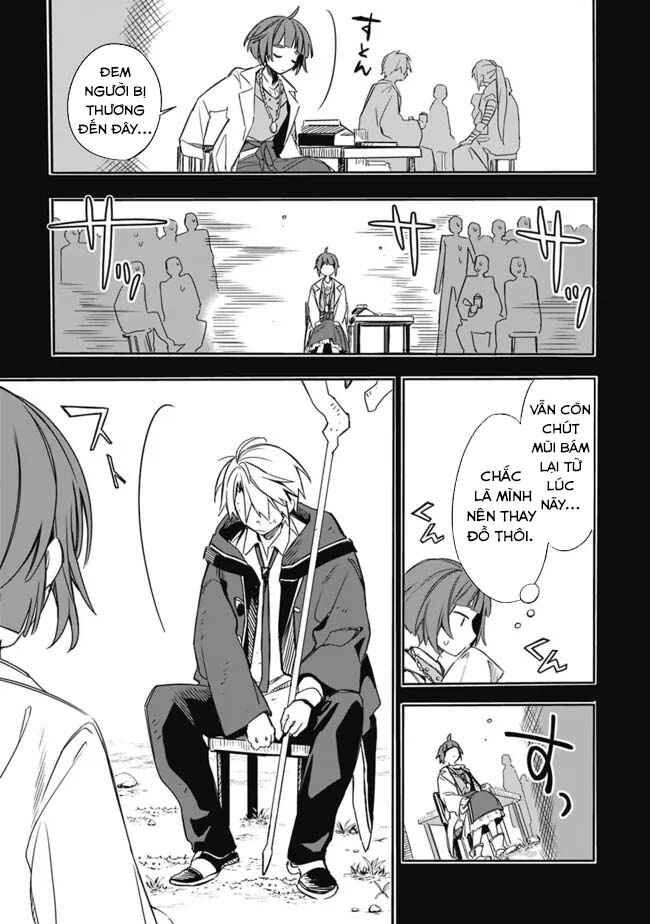 Chapter 29 - Page 16