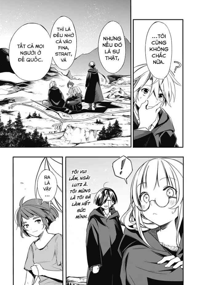 Chapter 29 - Page 22