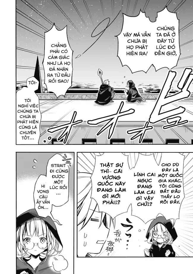 Chapter 29 - Page 3
