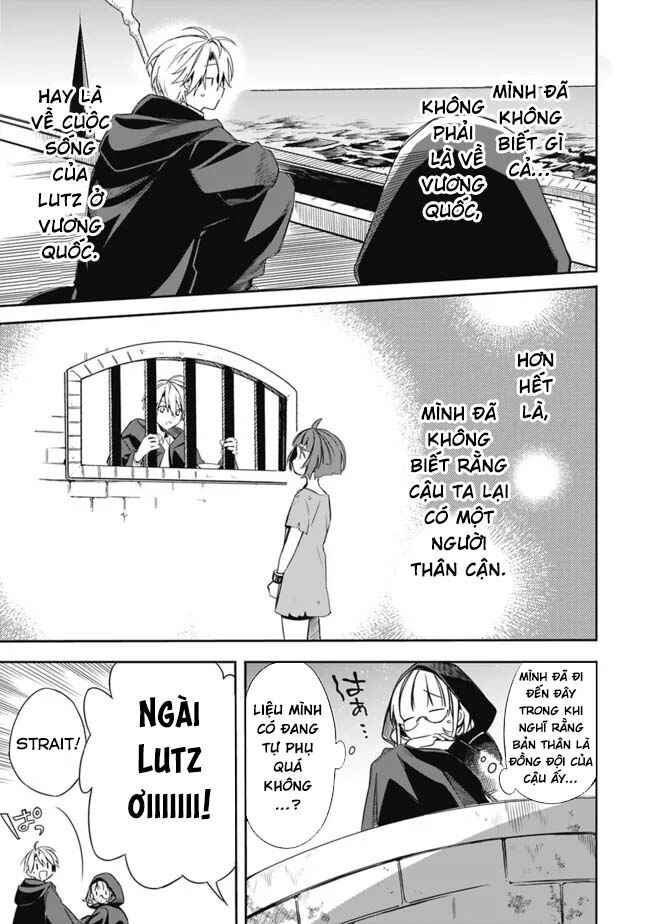 Chapter 29 - Page 4