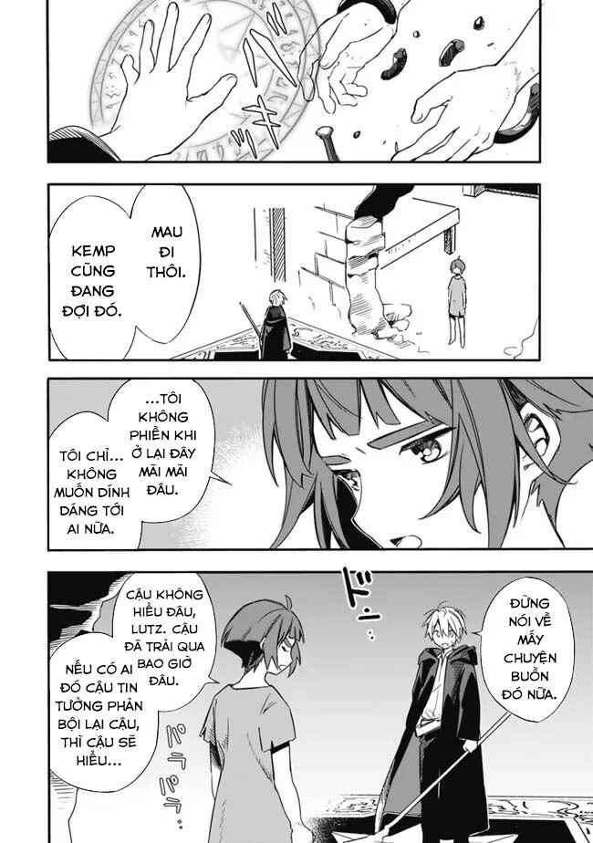 Chapter 29 - Page 9