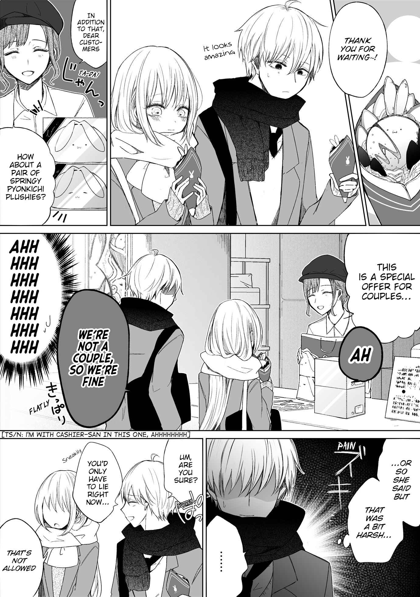 Chapter 65 - Page 3