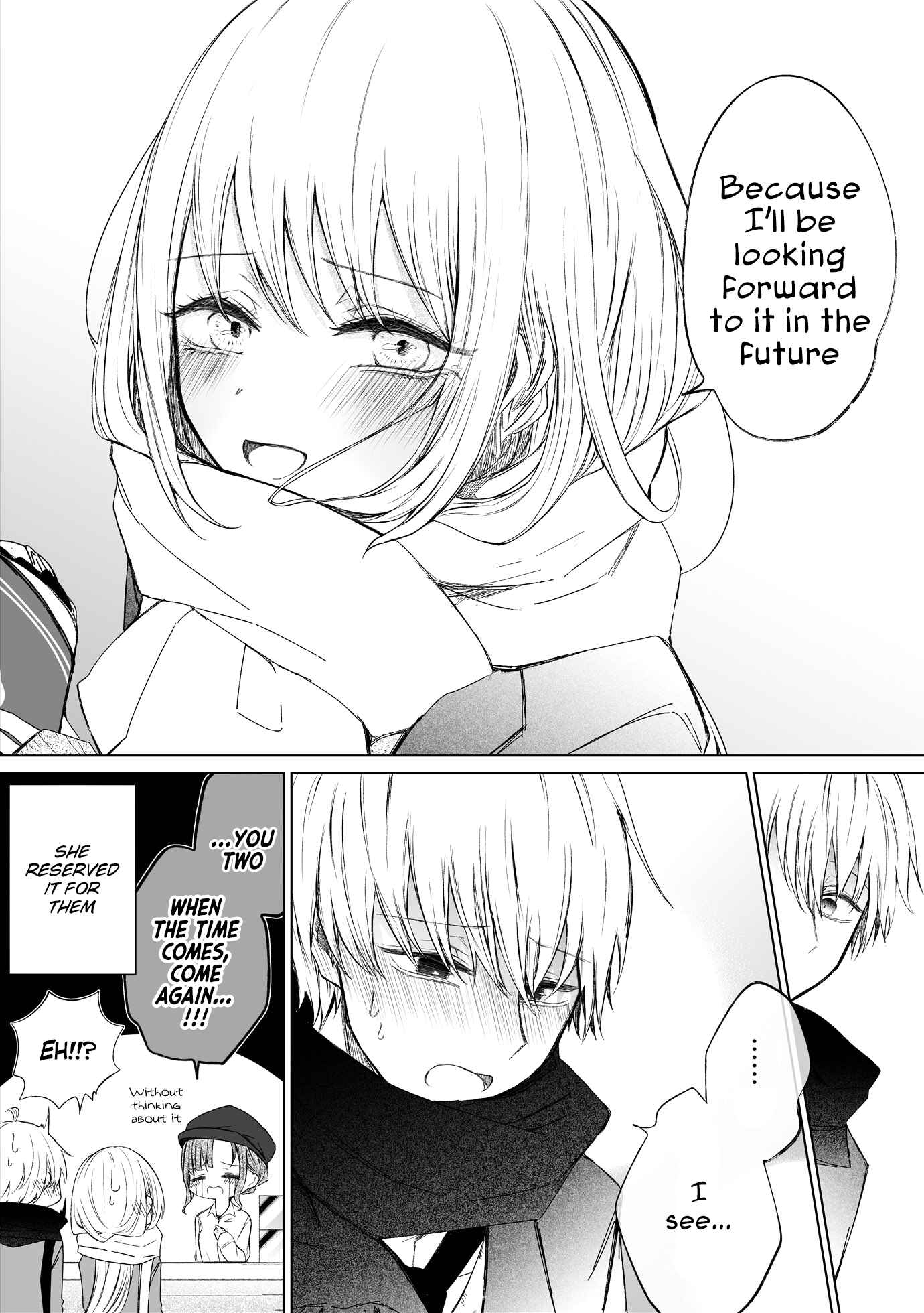 Chapter 65 - Page 4