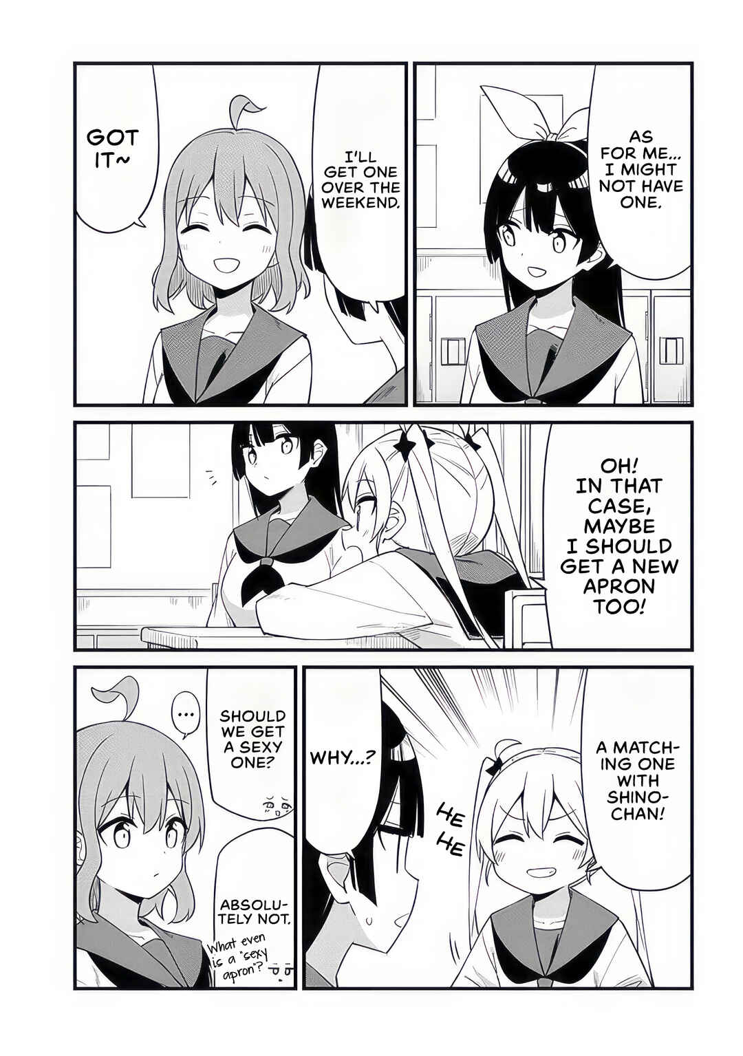 Chapter 6 - Page 3