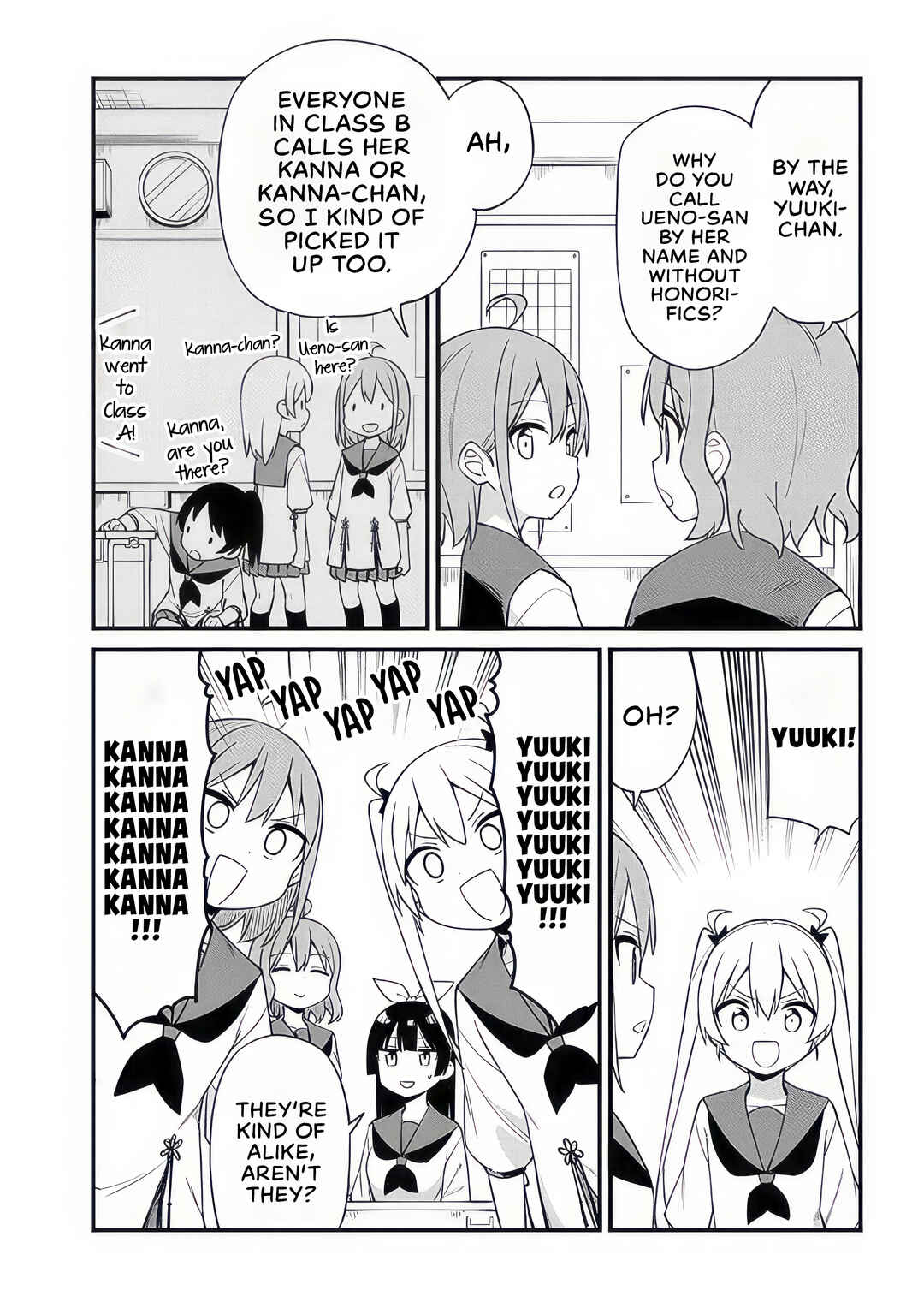 Chapter 6 - Page 5