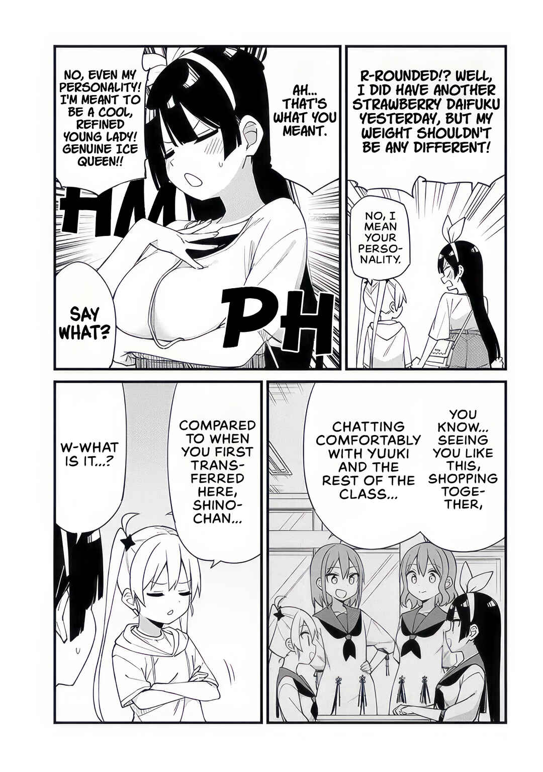 Chapter 6 - Page 9