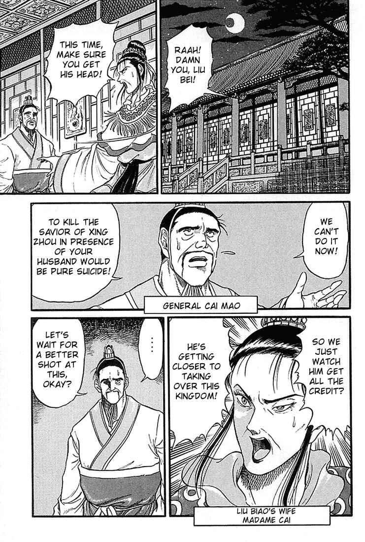 Chapter 5 - Page 37