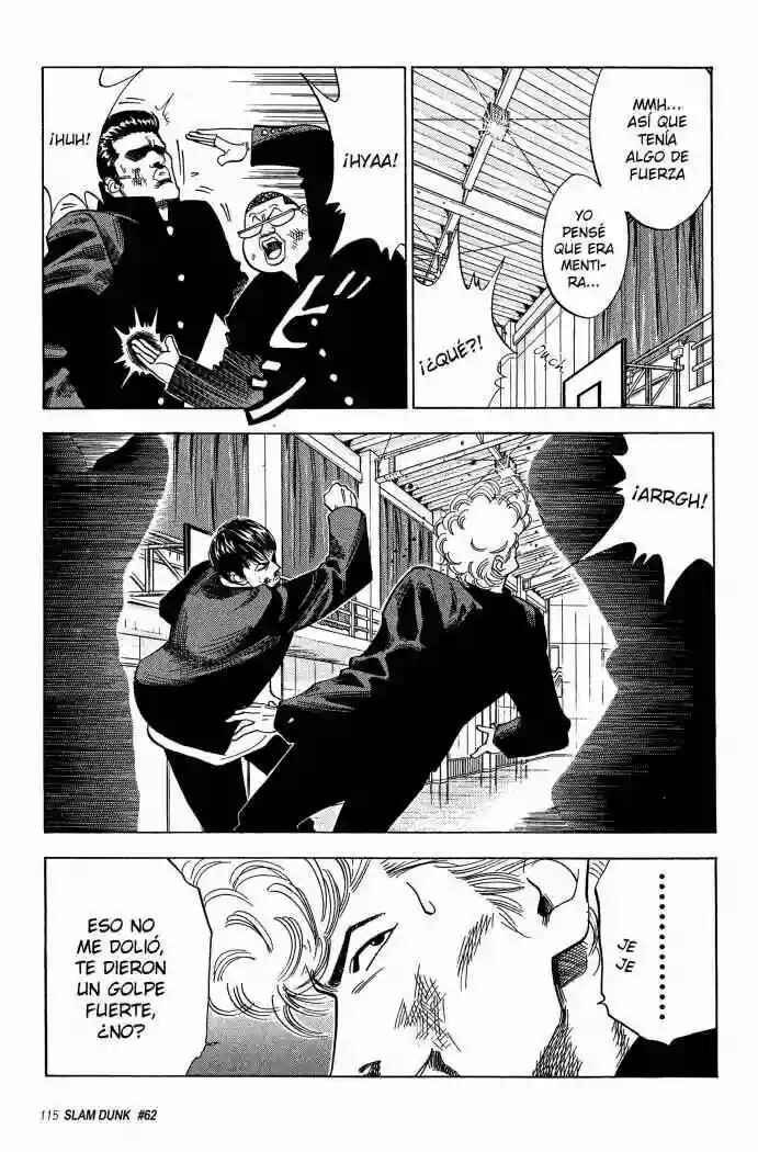 Chapter 62 - Page 12
