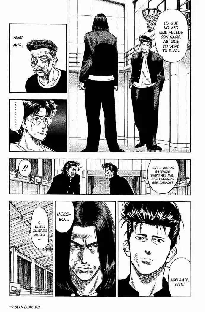 Chapter 62 - Page 14