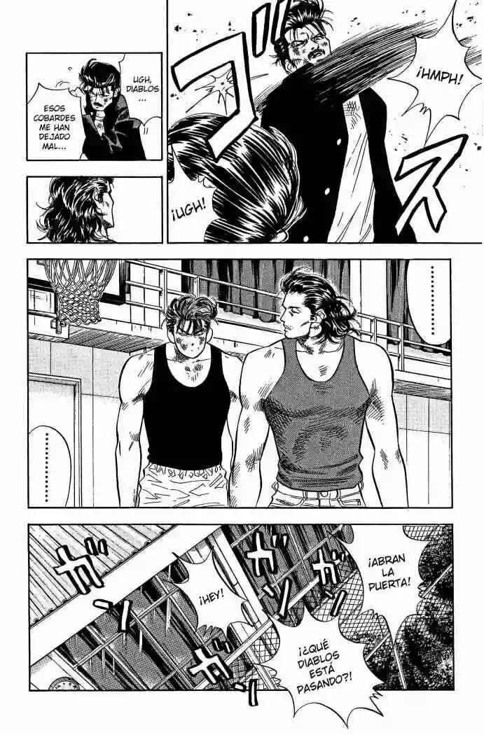 Chapter 62 - Page 16
