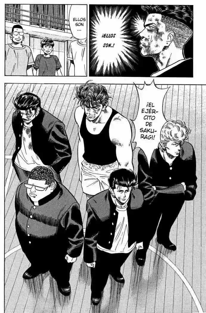 Chapter 62 - Page 4