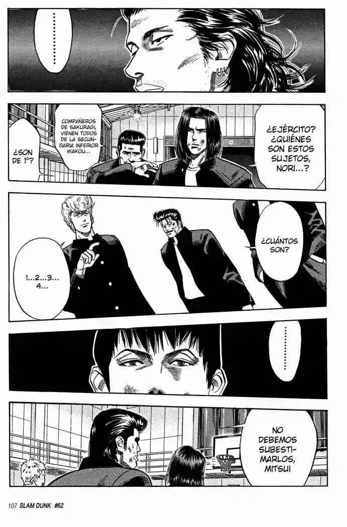 Chapter 62 - Page 5