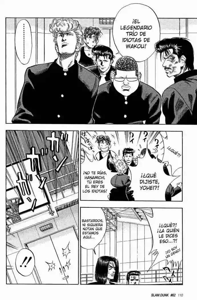 Chapter 62 - Page 8
