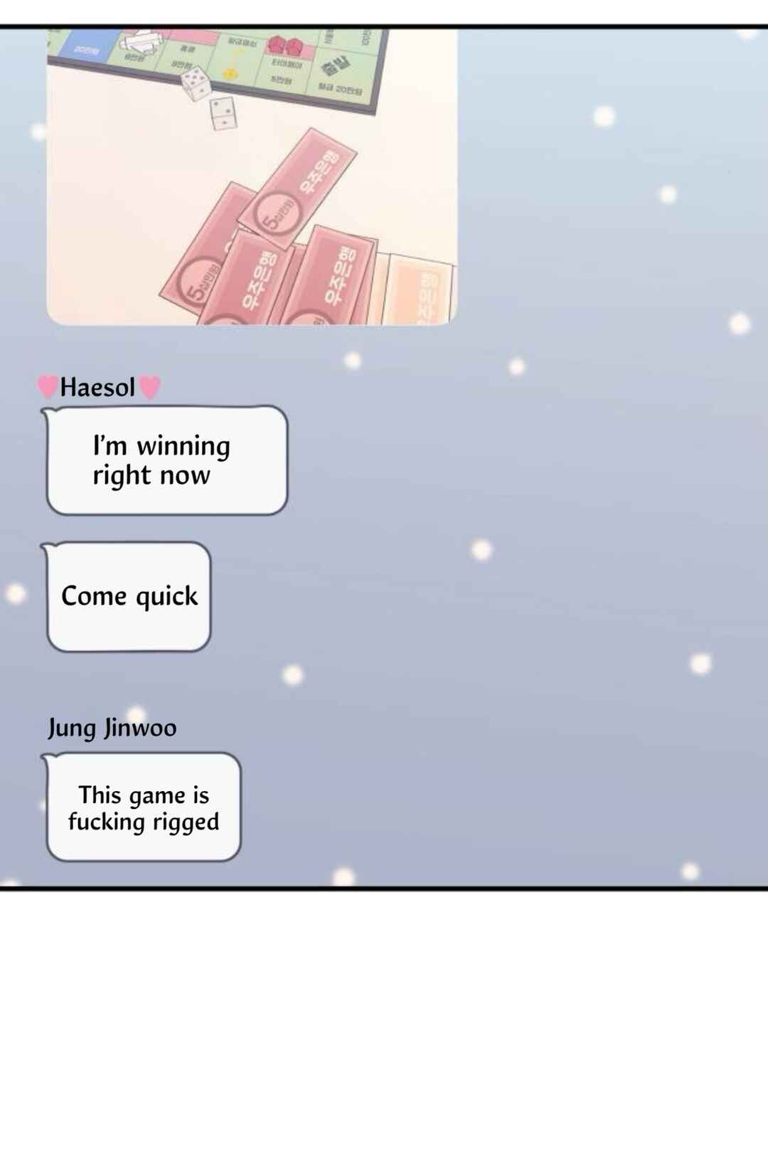 Chapter 173 - Page 10