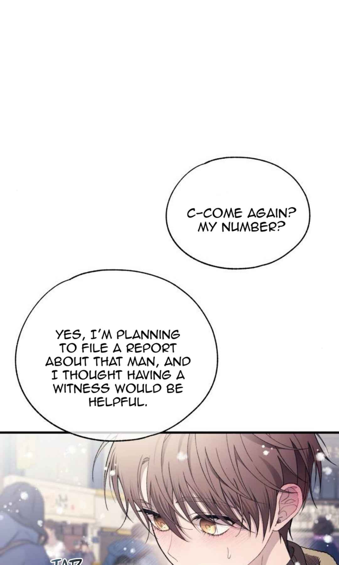 Chapter 173 - Page 43