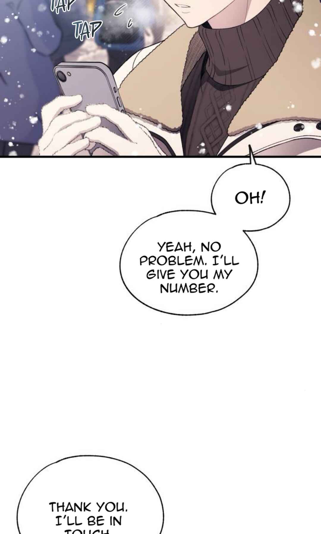 Chapter 173 - Page 44