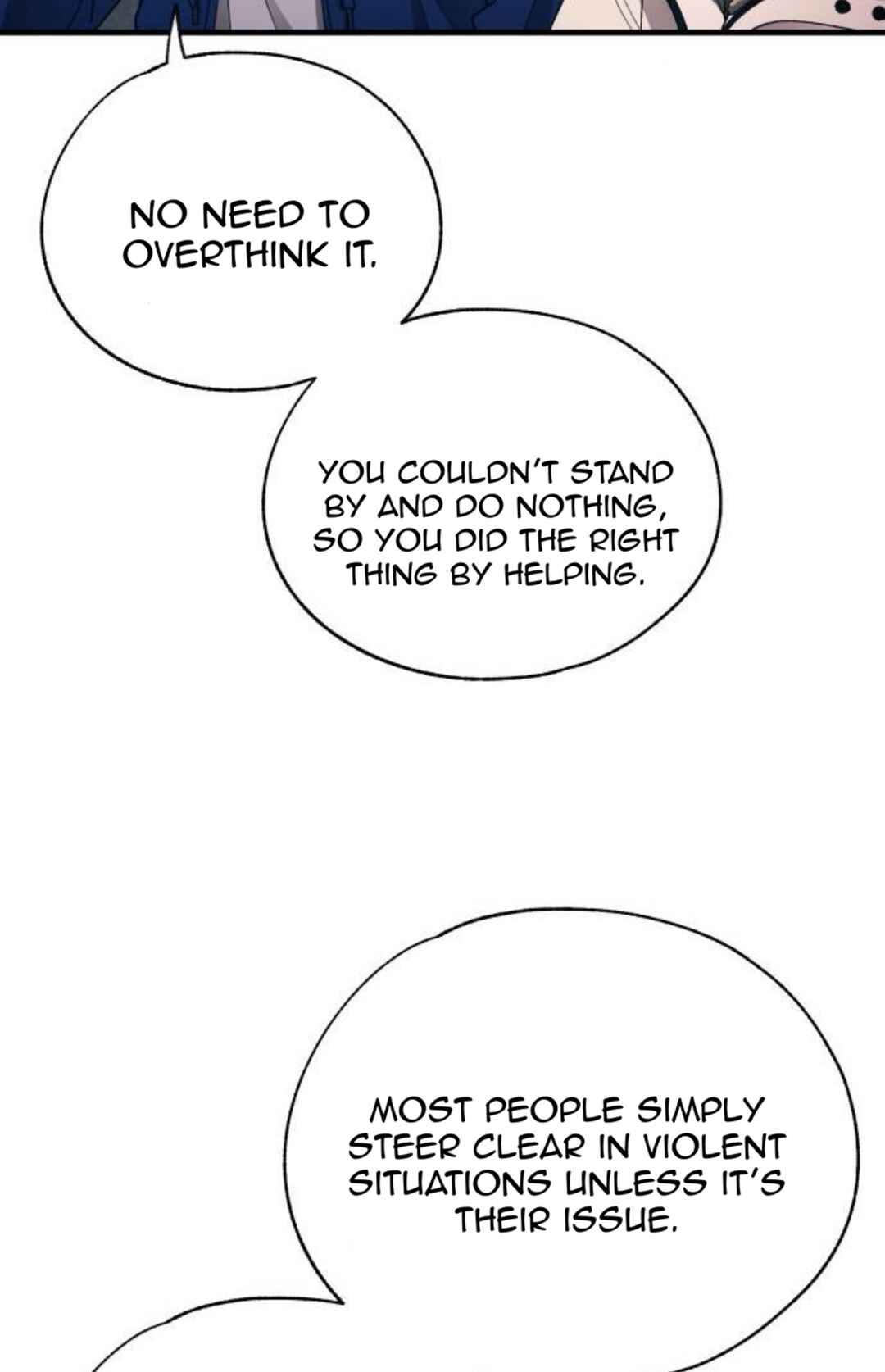 Chapter 173 - Page 62