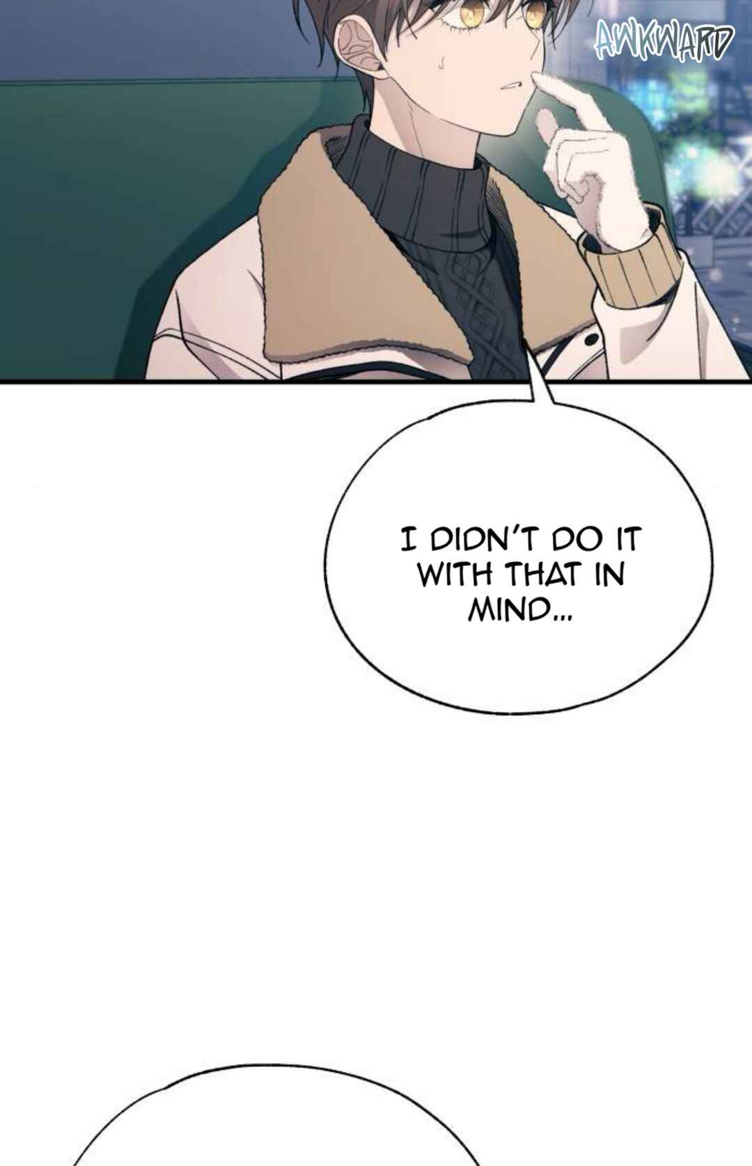 Chapter 173 - Page 65