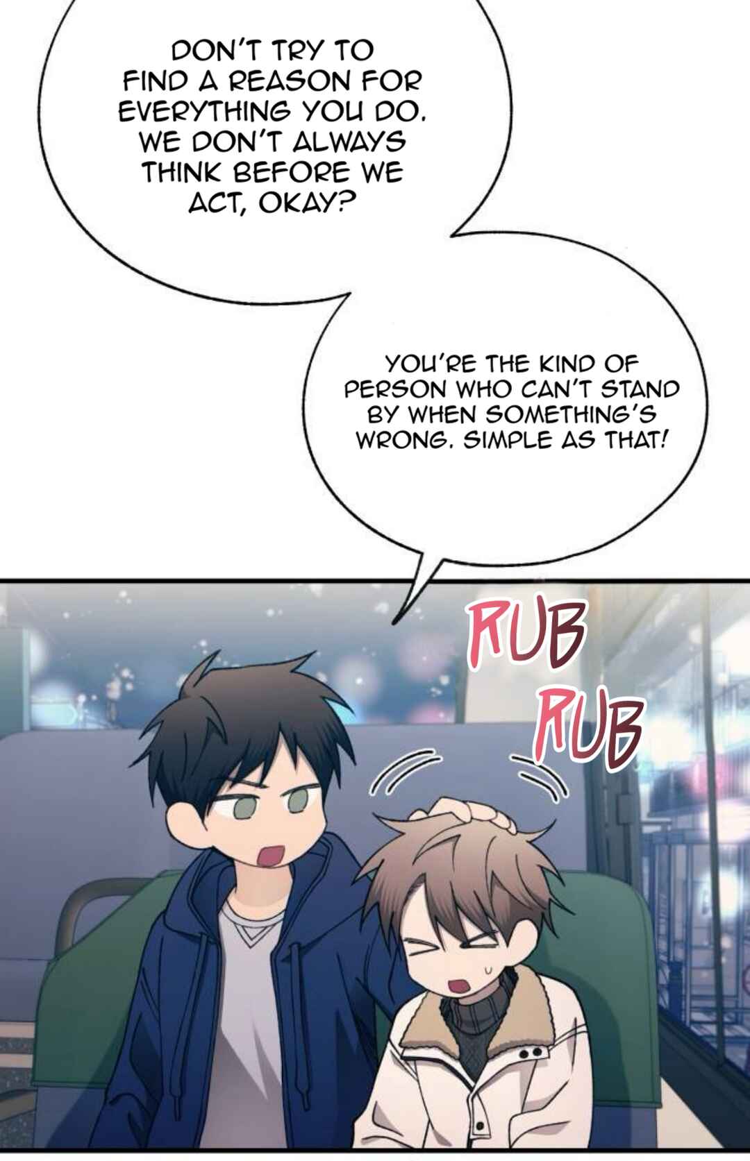 Chapter 173 - Page 66