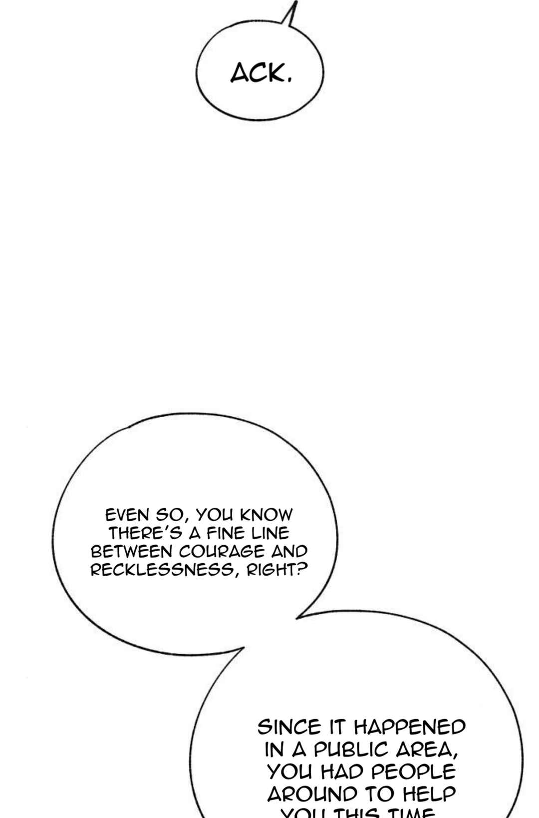 Chapter 173 - Page 67