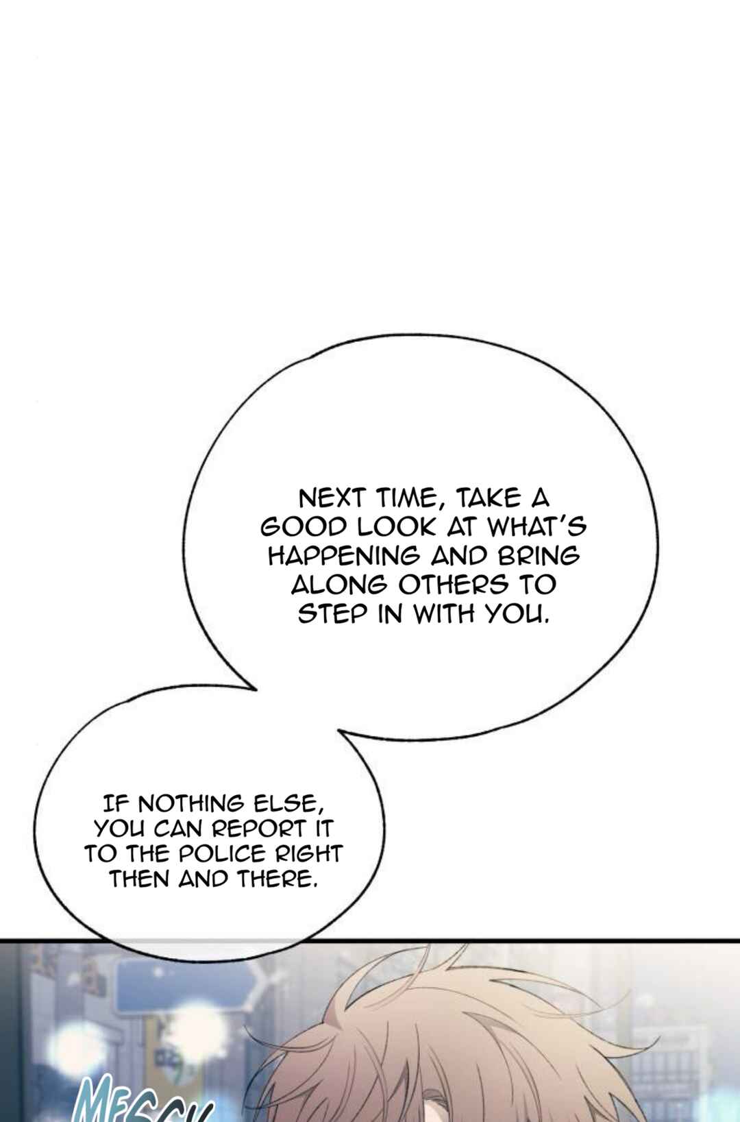 Chapter 173 - Page 69