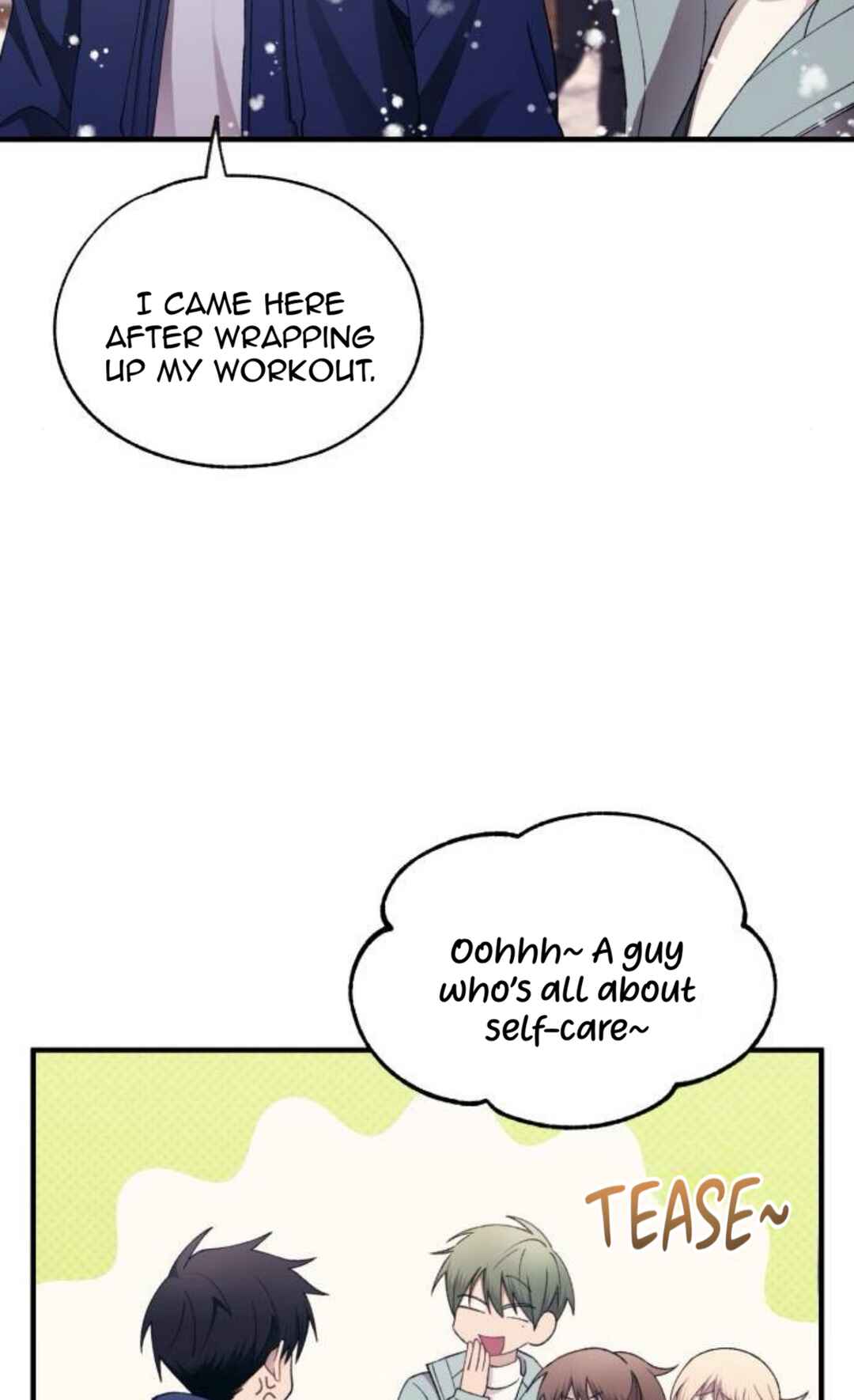 Chapter 173 - Page 7