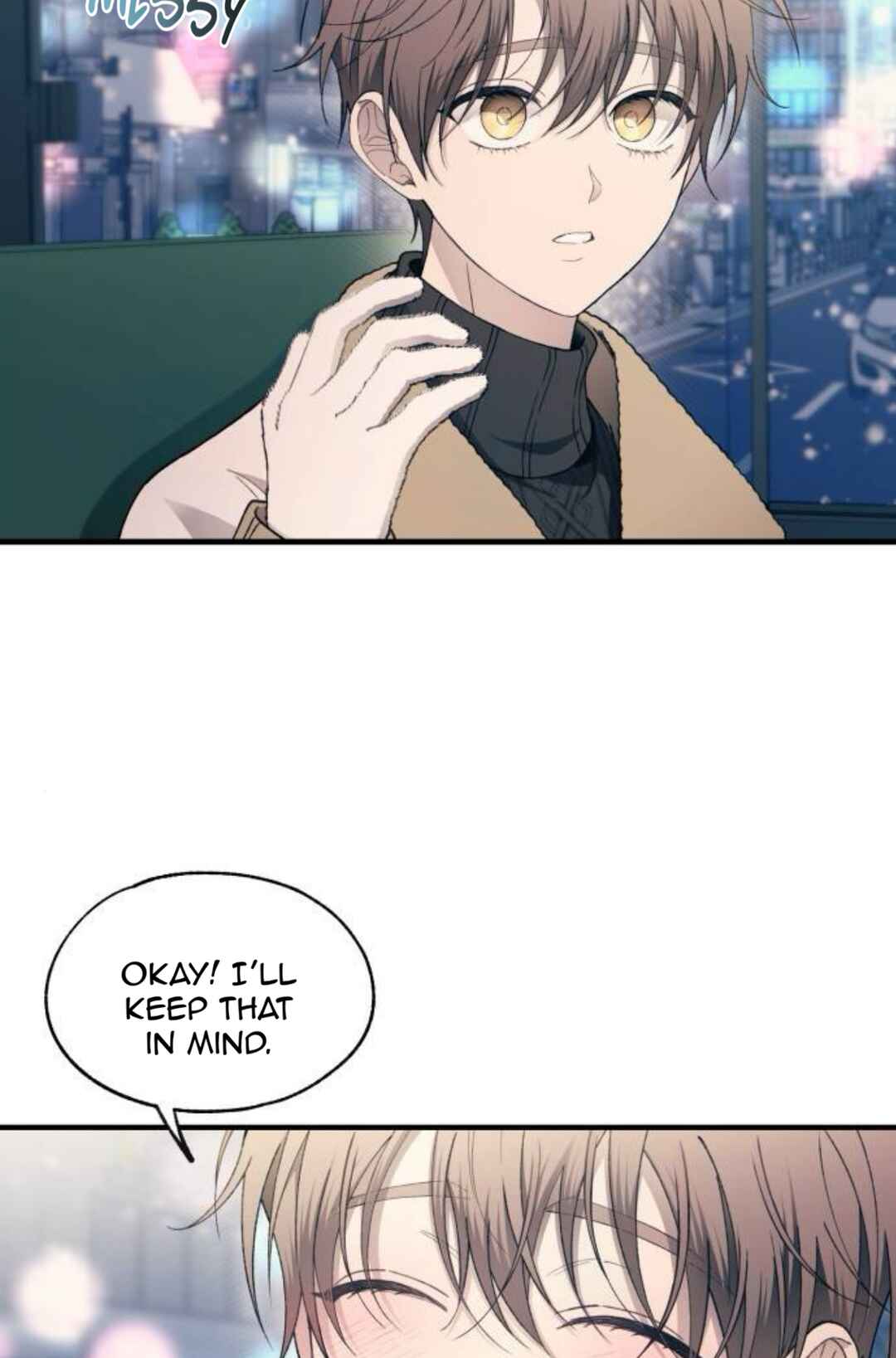 Chapter 173 - Page 70
